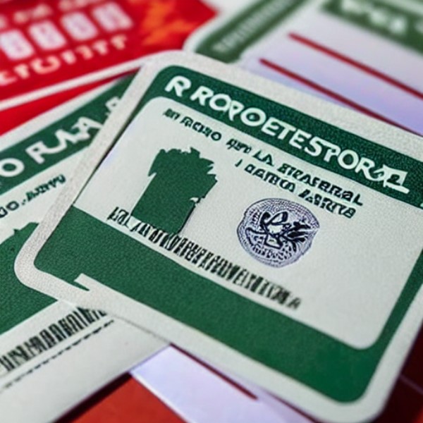 como-activar-la-tarjeta-p-ebt-virginia