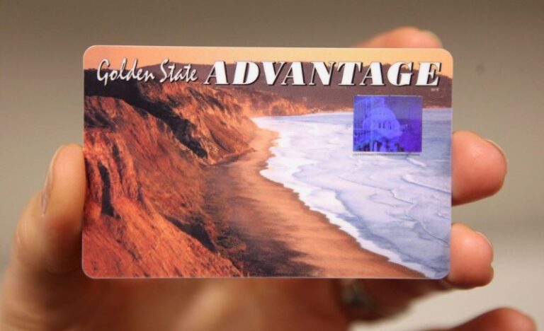 como-activar-mi-tarjeta-ebt-florida