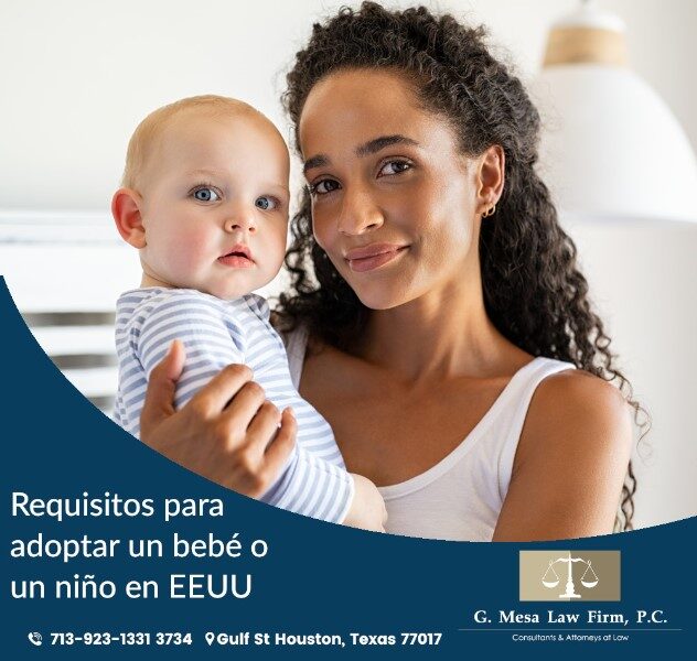 como-adoptar-un-nino-en-estados-unidos