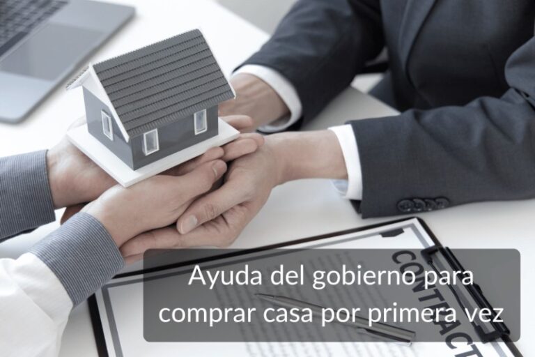 como-adquirir-una-casa-con-ayuda-del-gobierno