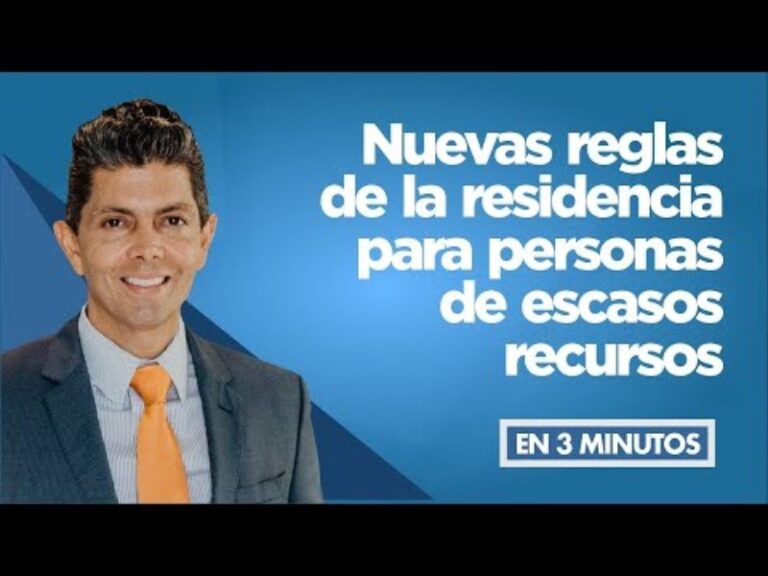 como-aplicar-a-la-residencia-por-bajos-recursos