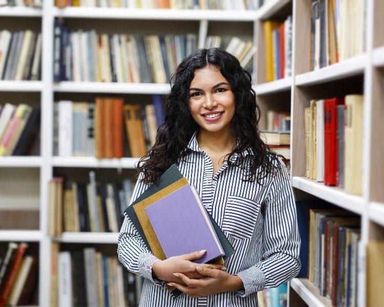 como-aplicar-para-ayuda-economica-para-indocumentados-en-new-york