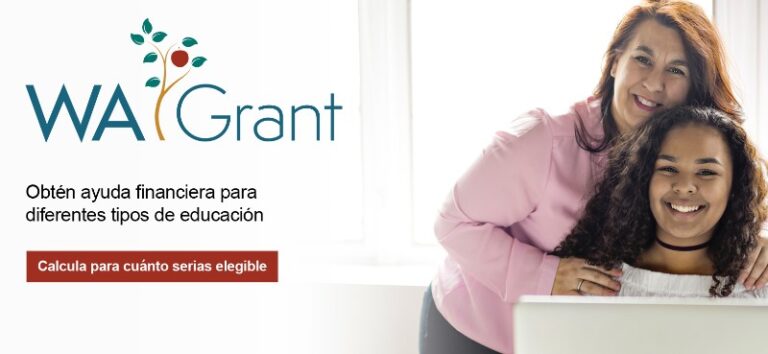 como-aplicar-para-ayuda-economica-para-indocumentados