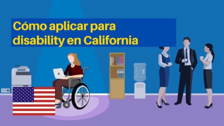 como-aplicar-para-disability-permanente