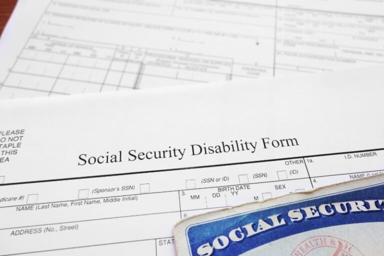 como-aplicar-para-disability-por-enfermedad