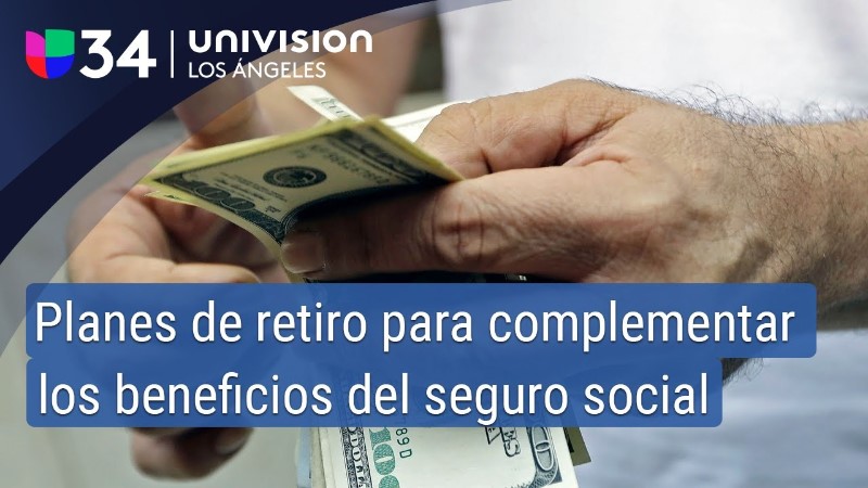 como-aplicar-para-el-retiro-del-seguro-social