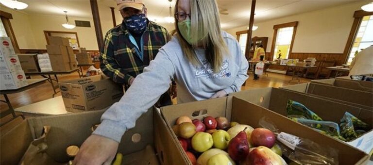 como-aplicar-para-la-tarjeta-de-comida-de-la-escuela