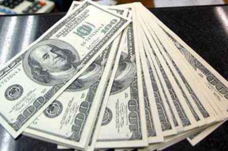 como-aplicar-para-los-$500-dolares-en-new-york