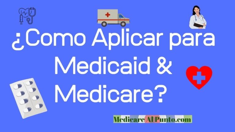 como-aplicar-para-medicare-parte-b
