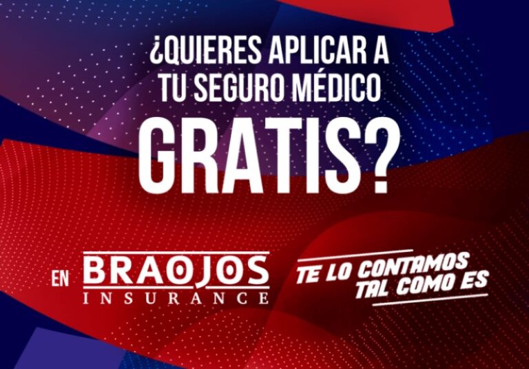 como-aplicar-para-seguro-medico-gratis-en-new-jersey