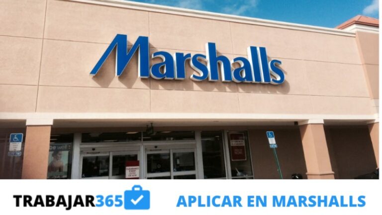 como-aplicar-para-trabajar-en-marshalls