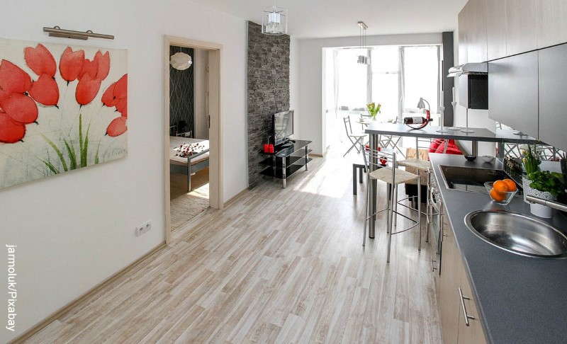 como-aplicar-para-un-apartamento-de-bajos-recursos