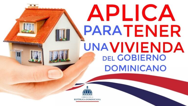como-aplicar-para-una-vivienda-del-gobierno