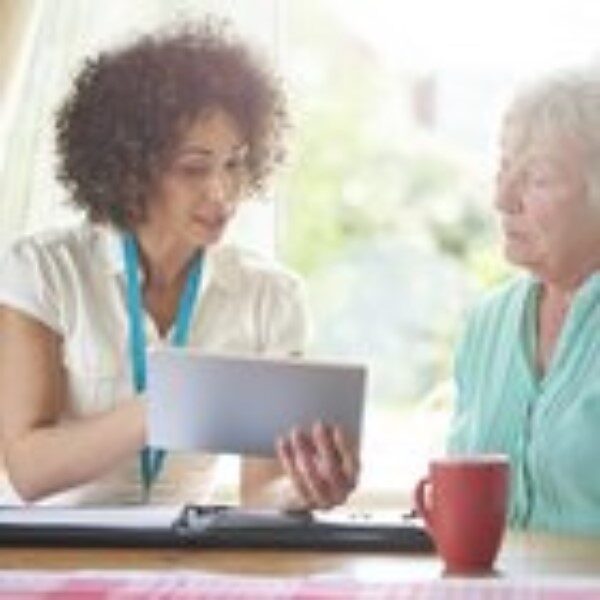 como-aplicar-para-welfare-en-california