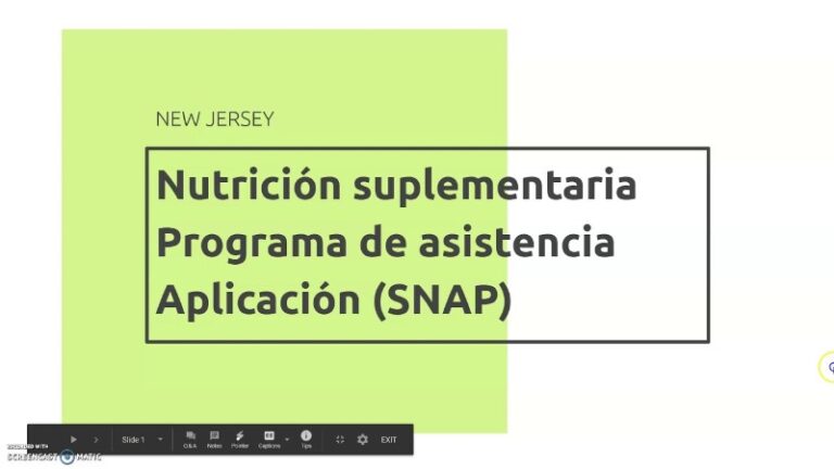 como-aplicar-programa-asistencial-de-nutricion-suplementaria-en-nueva-jersey
