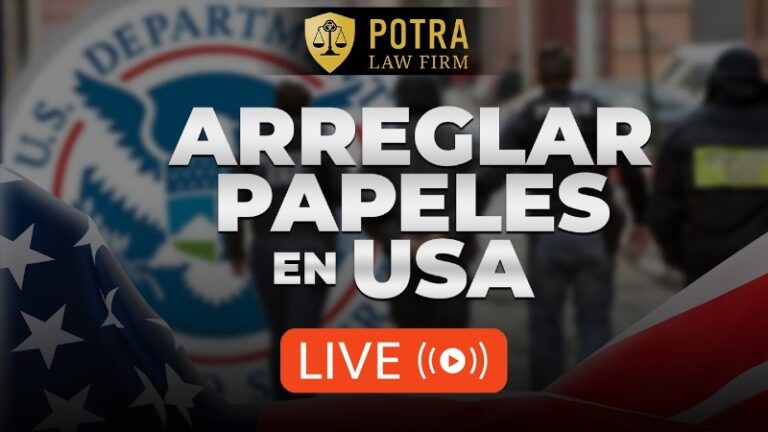 como-arreglar-papeles-en-estados-unidos