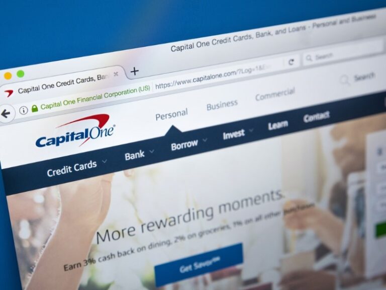 como-aumentar-mi-credito-en-capital-one