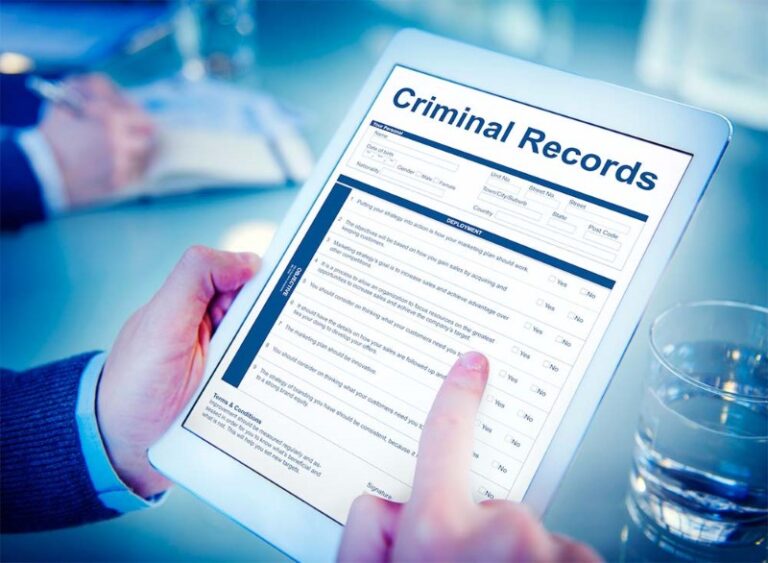 como-buscar-record-criminal-en-estados-unidos