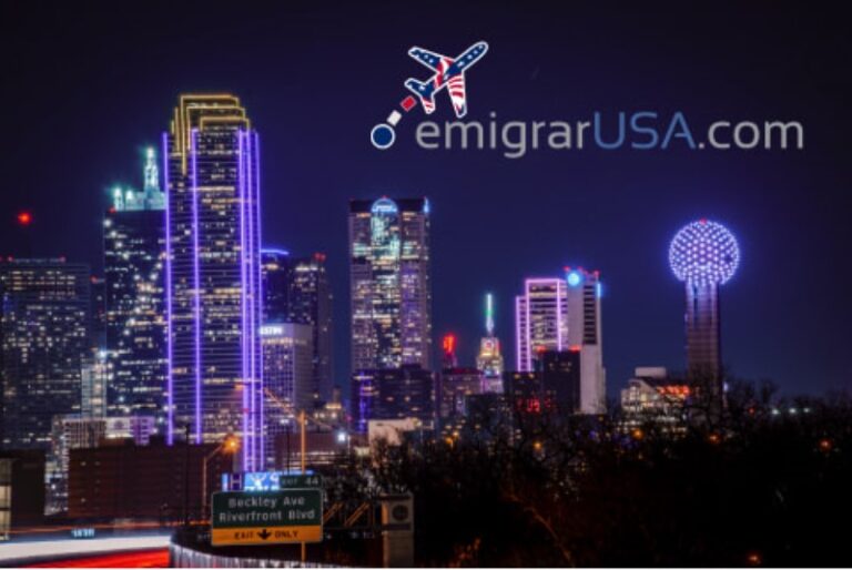 como-buscar-trabajo-en-dallas-texas