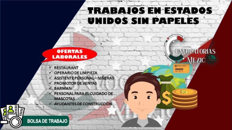 como-buscar-trabajo-en-estados-unidos-sin-papeles