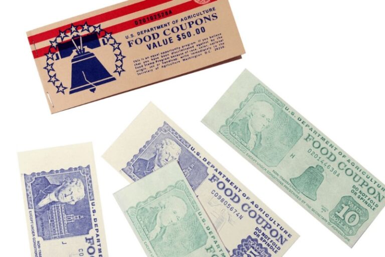 como-cancelar-food-stamps
