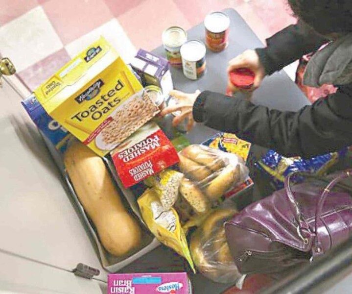 como-cancelar-las-estampillas-de-comida
