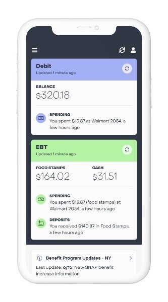 como-checar-el-saldo-de-mi-tarjeta-wic