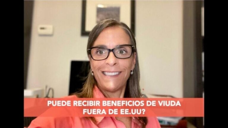 como-cobrar-pension-de-estados-unidos-en-mexico