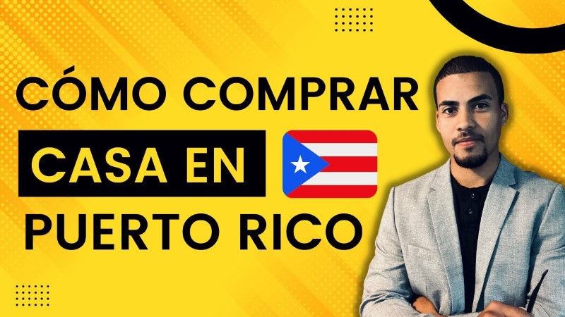 como-comprar-casa-en-puerto-rico-desde-estados-unidos