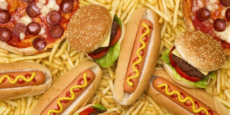 como-conseguir-comida-gratis-por-internet