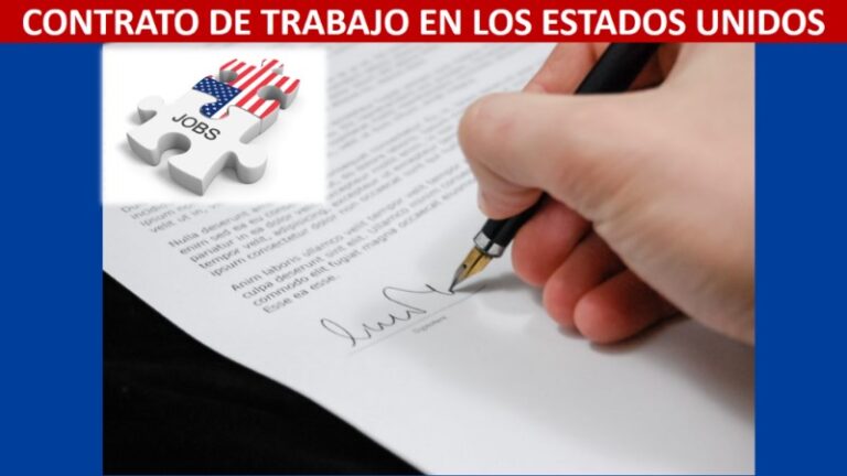como-conseguir-un-contrato-de-trabajo-en-estados-unidos