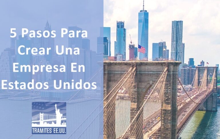 como-crear-una-compania-en-estados-unidos
