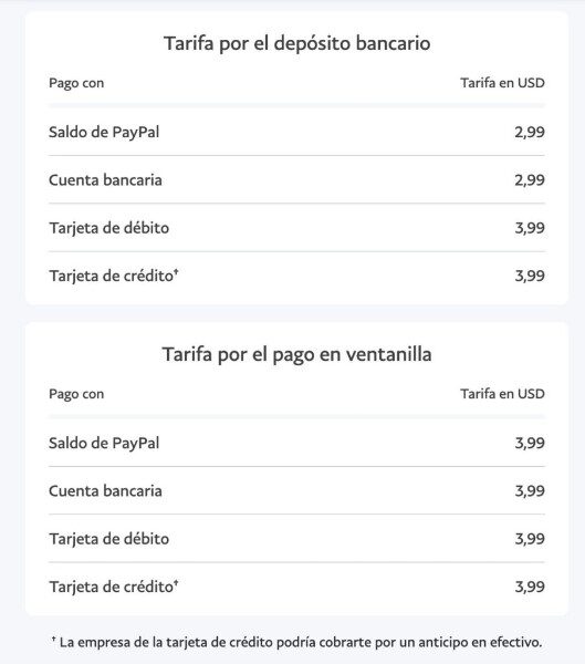 como-depositar-de-estados-unidos-a-mexico-bancomer