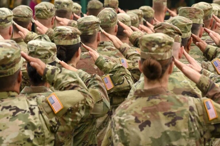 como-entrar-al-army-de-estados-unidos