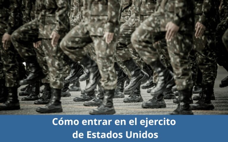 como-entrar-al-ejercito-de-estados-unidos