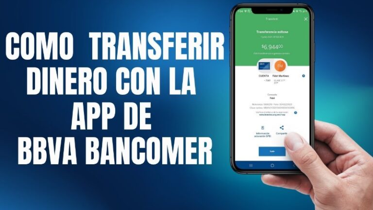 como-enviar-dinero-a-bancomer-desde-estados-unidos
