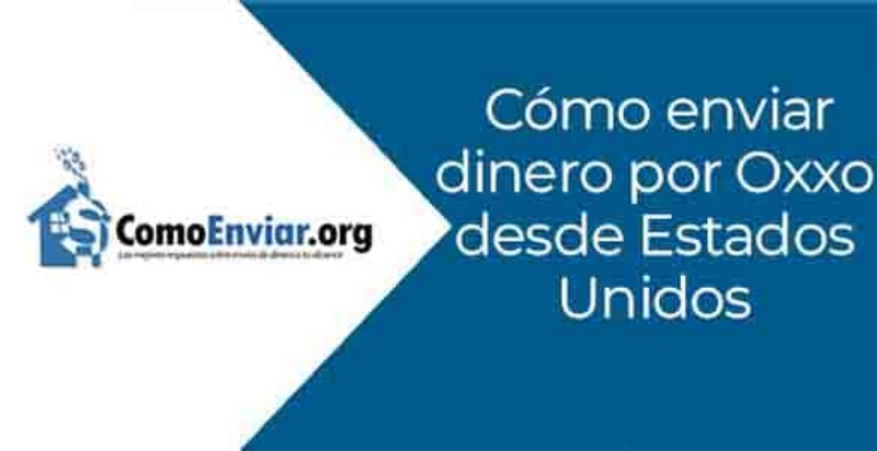 como-enviar-dinero-a-oxxo-desde-estados-unidos