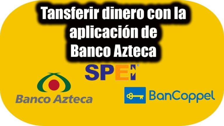 como-enviar-dinero-a-una-cuenta-bancaria-en-mexico