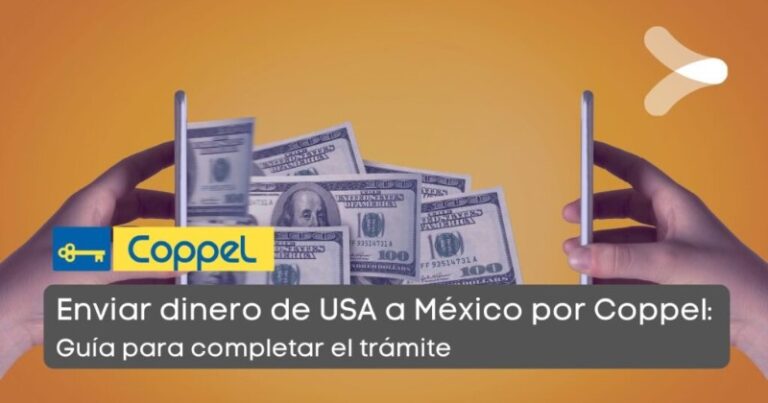 como-enviar-dinero-de-estados-unidos-a-mexico-por-coppel