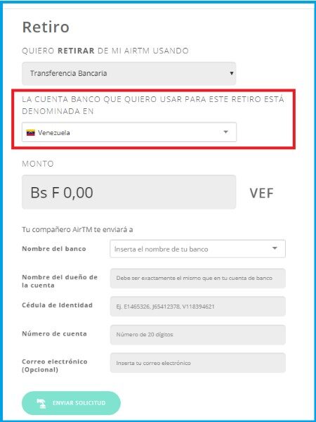 como-enviar-dinero-de-estados-unidos-a-venezuela