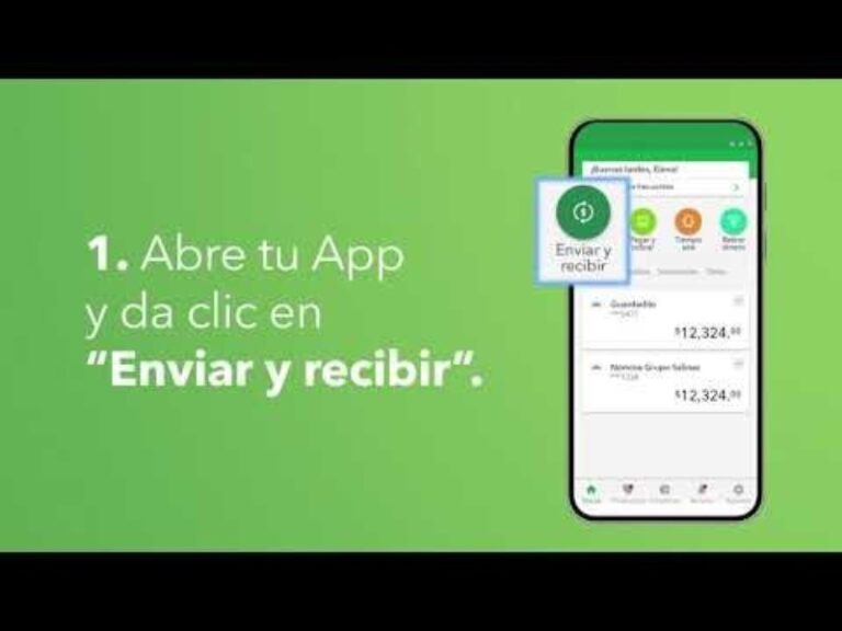 como-enviar-dinero-de-mexico-a-estados-unidos-por-elektra