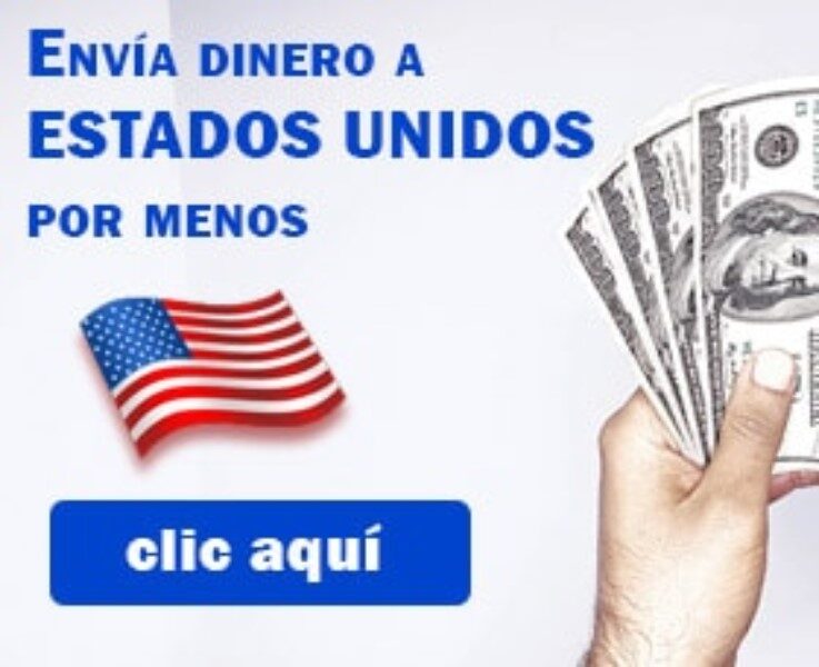 como-enviar-dinero-para-estados-unidos
