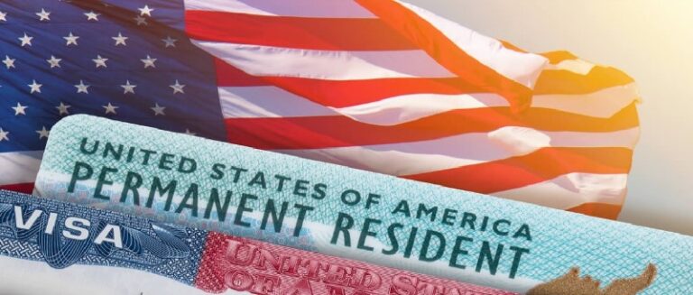 como-es-la-residencia-de-estados-unidos