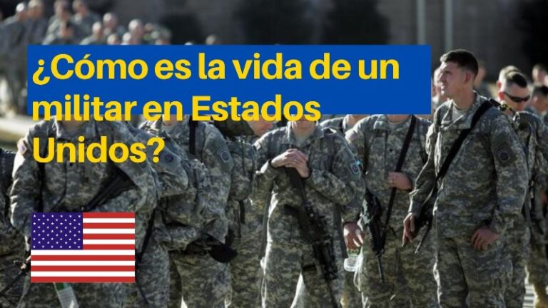 como-es-la-vida-de-un-militar-en-estados-unidos