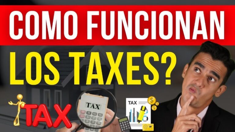 como-funcionan-las-taxas-en-estados-unidos
