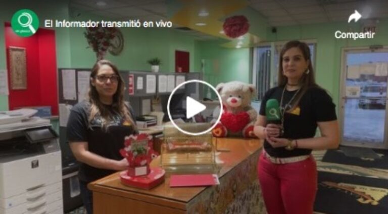 como-hacer-las-taxas
