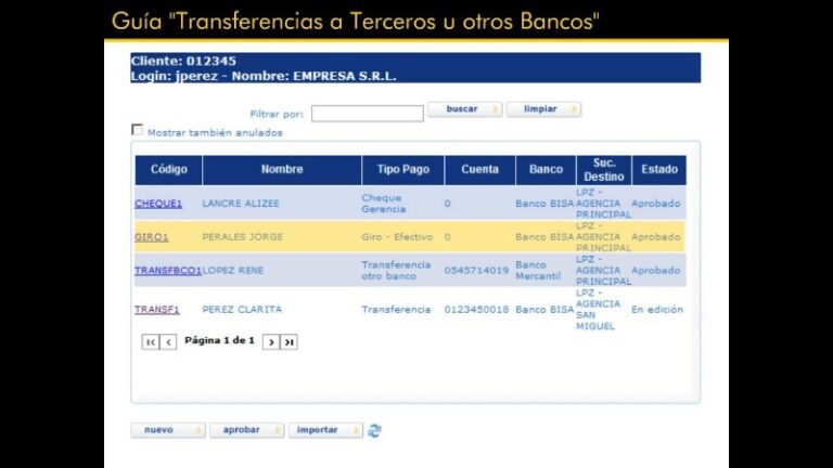 como-hacer-transferencia-de-un-banco-a-otro