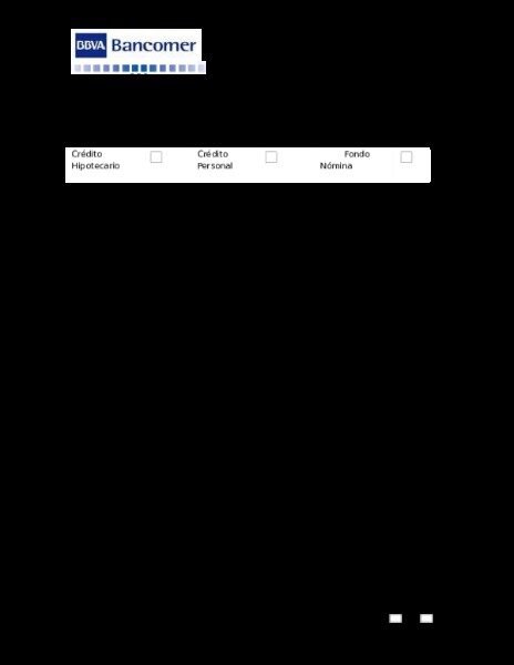 como-hacer-un-reclamo-de-desempleo-en-linea