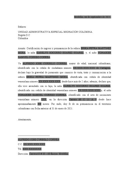 como-hacer-una-carta-para-un-juez-de-inmigracion