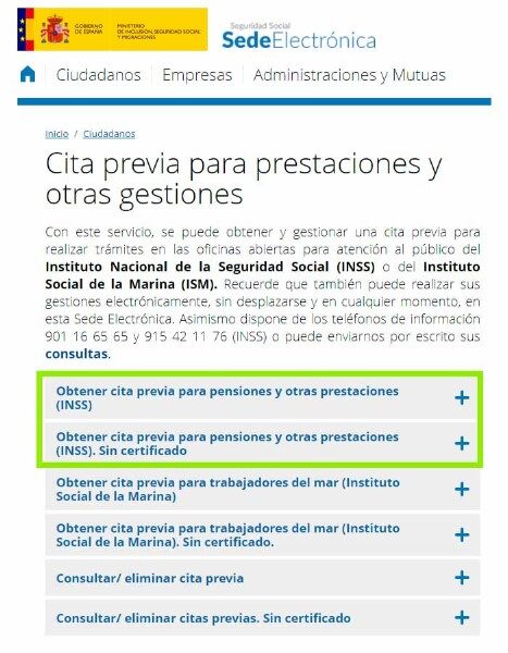 como-hacer-una-cita-para-el-social-security